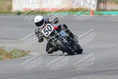 media/Apr-16-2023-Classic Track Day (Sun) [[2f106f7c26]]/Race 1/Turn 4b/